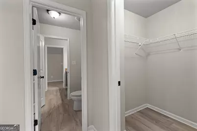 44 Fendley Trace, Newnan, GA 30263 - Photo 63