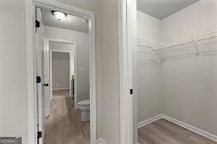 44 Fendley Trace, Newnan, GA 30263 - Photo 63