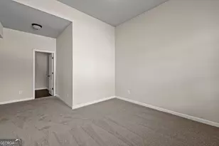 44 Fendley Trace, Newnan, GA 30263 - Photo 19