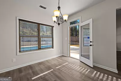 44 Fendley Trace, Newnan, GA 30263 - Photo 77