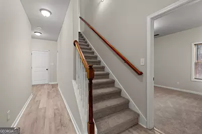 44 Fendley Trace, Newnan, GA 30263 - Photo 51