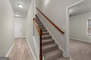 44 Fendley Trace, Newnan, GA 30263 - Photo 51