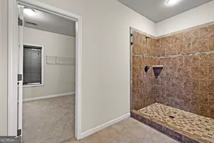 44 Fendley Trace, Newnan, GA 30263 - Photo 41