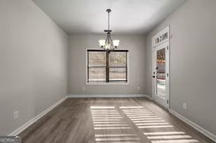 44 Fendley Trace, Newnan, GA 30263 - Photo 29