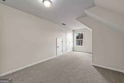 44 Fendley Trace, Newnan, GA 30263 - Photo 73