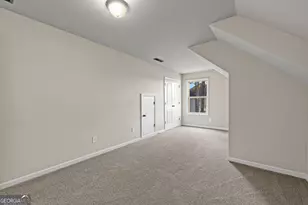 44 Fendley Trace, Newnan, GA 30263 - Photo 73