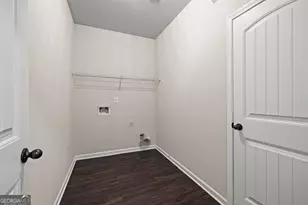 44 Fendley Trace, Newnan, GA 30263 - Photo 45