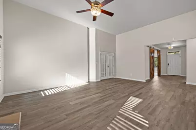 44 Fendley Trace, Newnan, GA 30263 - Photo 23