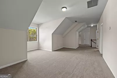 44 Fendley Trace, Newnan, GA 30263 - Photo 75