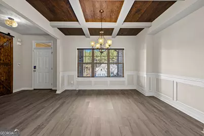 44 Fendley Trace, Newnan, GA 30263 - Photo 15