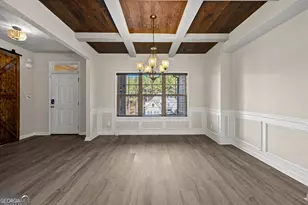 44 Fendley Trace, Newnan, GA 30263 - Photo 15