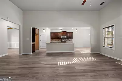 44 Fendley Trace, Newnan, GA 30263 - Photo 25