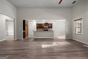 44 Fendley Trace, Newnan, GA 30263 - Photo 25