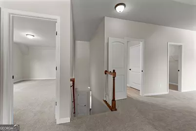 44 Fendley Trace, Newnan, GA 30263 - Photo 55