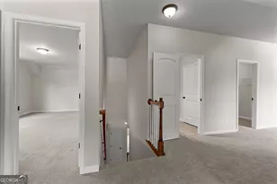 44 Fendley Trace, Newnan, GA 30263 - Photo 55