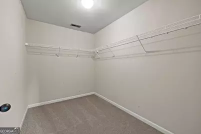 44 Fendley Trace, Newnan, GA 30263 - Photo 71