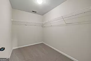 44 Fendley Trace, Newnan, GA 30263 - Photo 71