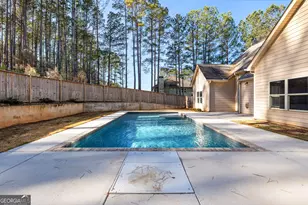 44 Fendley Trace, Newnan, GA 30263 - Photo 85