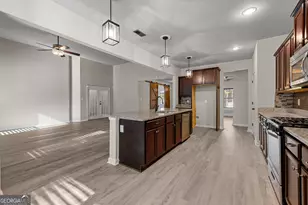 44 Fendley Trace, Newnan, GA 30263 - Photo 31