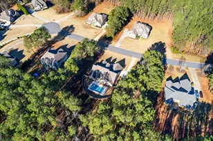 44 Fendley Trace, Newnan, GA 30263 - Photo 87