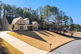 44 Fendley Trace, Newnan, GA 30263 - Photo 5
