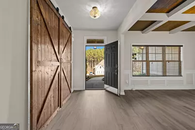 44 Fendley Trace, Newnan, GA 30263 - Photo 11