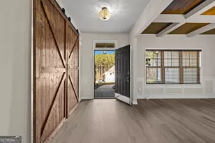 44 Fendley Trace, Newnan, GA 30263 - Photo 11