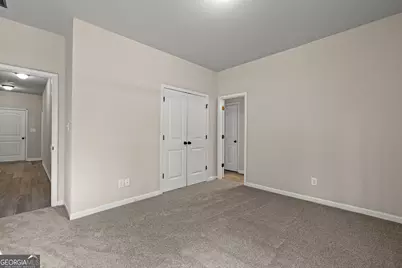 44 Fendley Trace, Newnan, GA 30263 - Photo 47