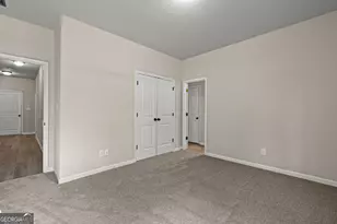 44 Fendley Trace, Newnan, GA 30263 - Photo 47