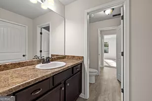 44 Fendley Trace, Newnan, GA 30263 - Photo 67