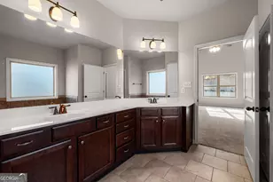 44 Fendley Trace, Newnan, GA 30263 - Photo 39