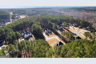 44 Fendley Trace, Newnan, GA 30263 - Photo 89