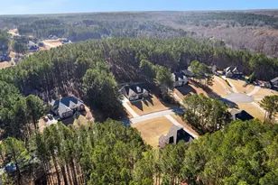 44 Fendley Trace, Newnan, GA 30263 - Photo 89