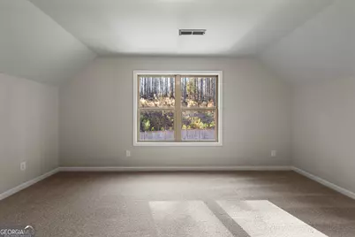 44 Fendley Trace, Newnan, GA 30263 - Photo 59