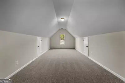 44 Fendley Trace, Newnan, GA 30263 - Photo 53