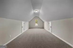 44 Fendley Trace, Newnan, GA 30263 - Photo 53