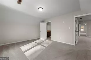 44 Fendley Trace, Newnan, GA 30263 - Photo 61