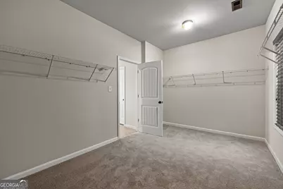 44 Fendley Trace, Newnan, GA 30263 - Photo 43