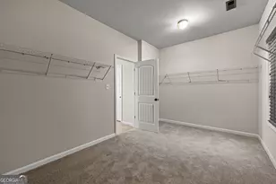 44 Fendley Trace, Newnan, GA 30263 - Photo 43