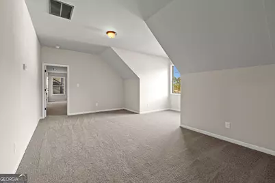 44 Fendley Trace, Newnan, GA 30263 - Photo 69