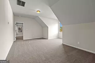 44 Fendley Trace, Newnan, GA 30263 - Photo 69