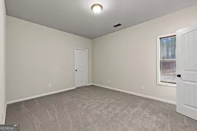 44 Fendley Trace, Newnan, GA 30263 - Photo 49