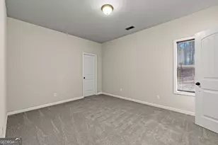 44 Fendley Trace, Newnan, GA 30263 - Photo 49