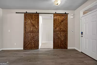 44 Fendley Trace, Newnan, GA 30263 - Photo 17