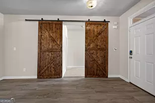 44 Fendley Trace, Newnan, GA 30263 - Photo 17