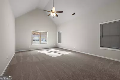 44 Fendley Trace, Newnan, GA 30263 - Photo 33