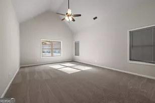 44 Fendley Trace, Newnan, GA 30263 - Photo 33