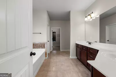 44 Fendley Trace, Newnan, GA 30263 - Photo 37