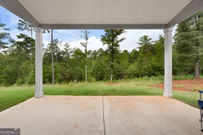 168 Shadow Wood Lane, Thomaston, GA 30286 - Photo 29