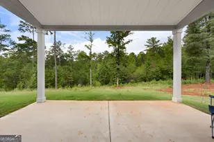 168 Shadow Wood Ln, Thomaston, GA 30286 - Photo 29